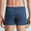 Boxer in cotone premium