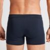 Boxer in cotone premium
