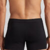 Boxer in cotone premium