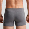 Boxer in cotone premium