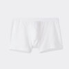 Boxer in cotone premium