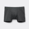 Boxer in cotone premium