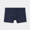 Boxer in cotone premium