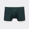 Boxer in cotone premium