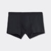 Boxer in cotone premium