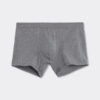 Boxer in cotone premium