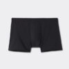 Boxer in cotone premium