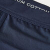 Boxer in cotone premium