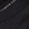 Boxer in cotone premium