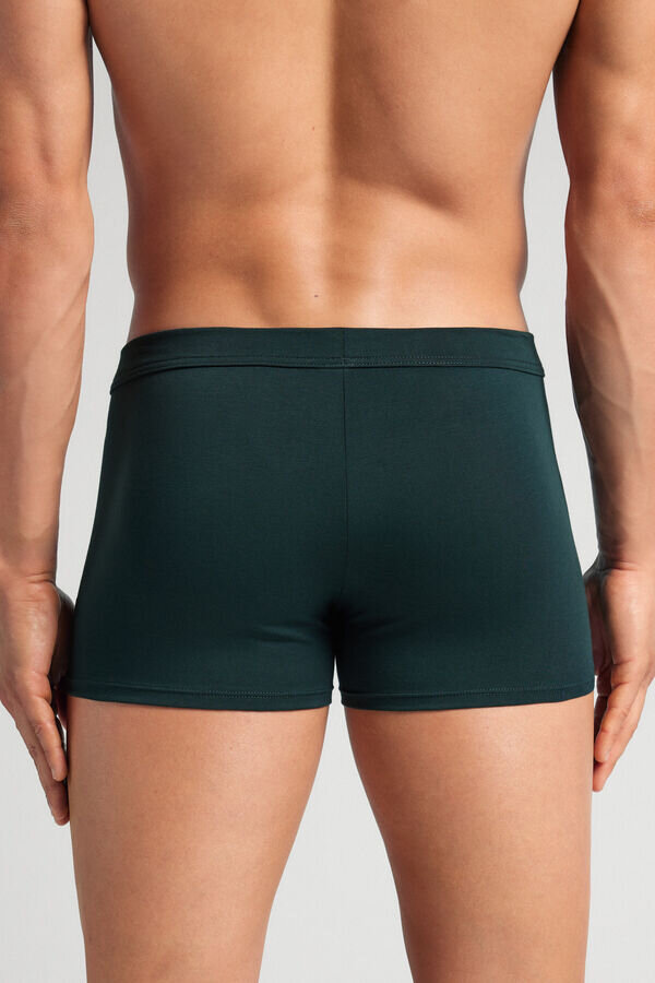 Boxer in cotone superiore Grumpy ©Disney Boxer in cotone superiore Grumpy ©Disney