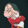 Boxer in cotone superiore Grumpy ©Disney Boxer in cotone superiore Grumpy ©Disney