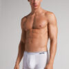 Boxer in micro-mesh super freschi Boxer in micro-mesh super freschi