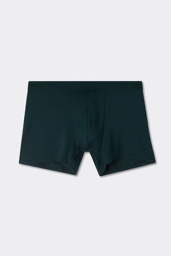 Boxer in modal e seta Boxer in modal e seta