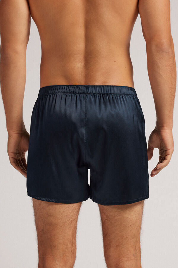 Boxer in seta Boxer in seta