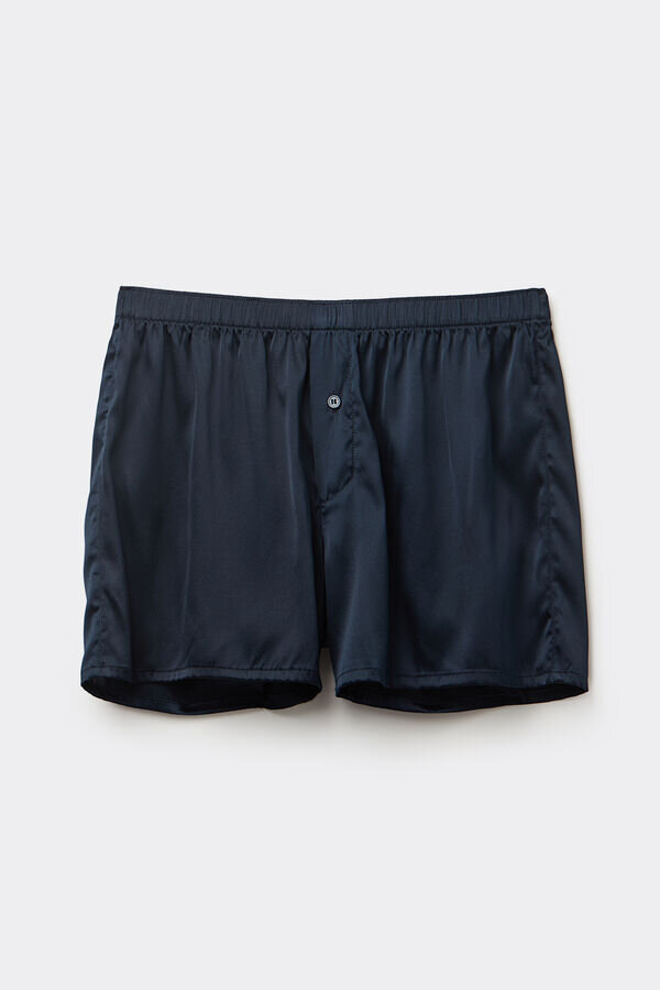 Boxer in seta Boxer in seta