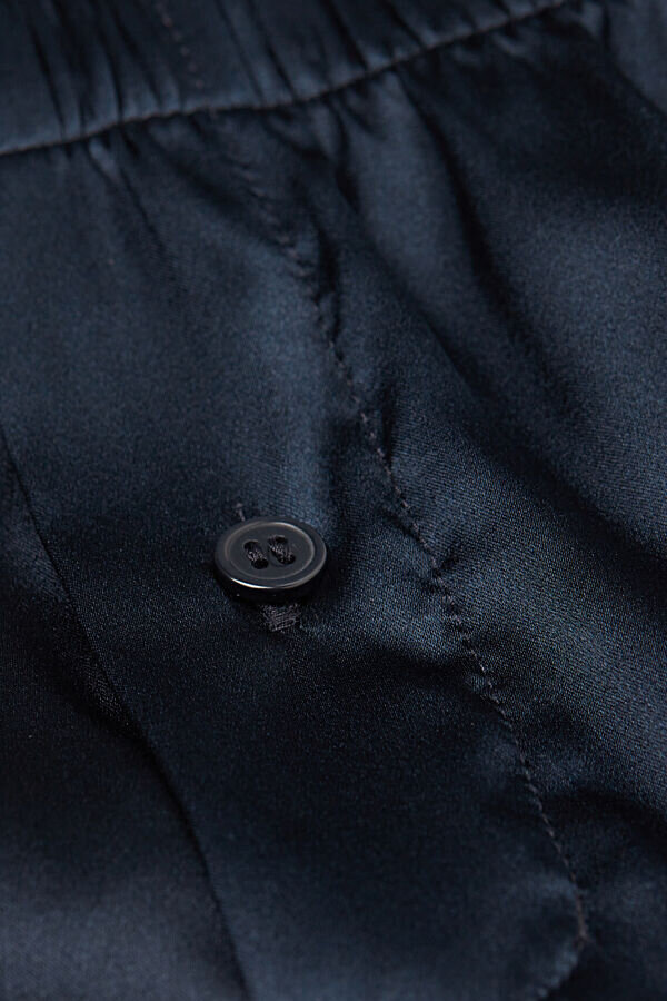 Boxer in seta Boxer in seta