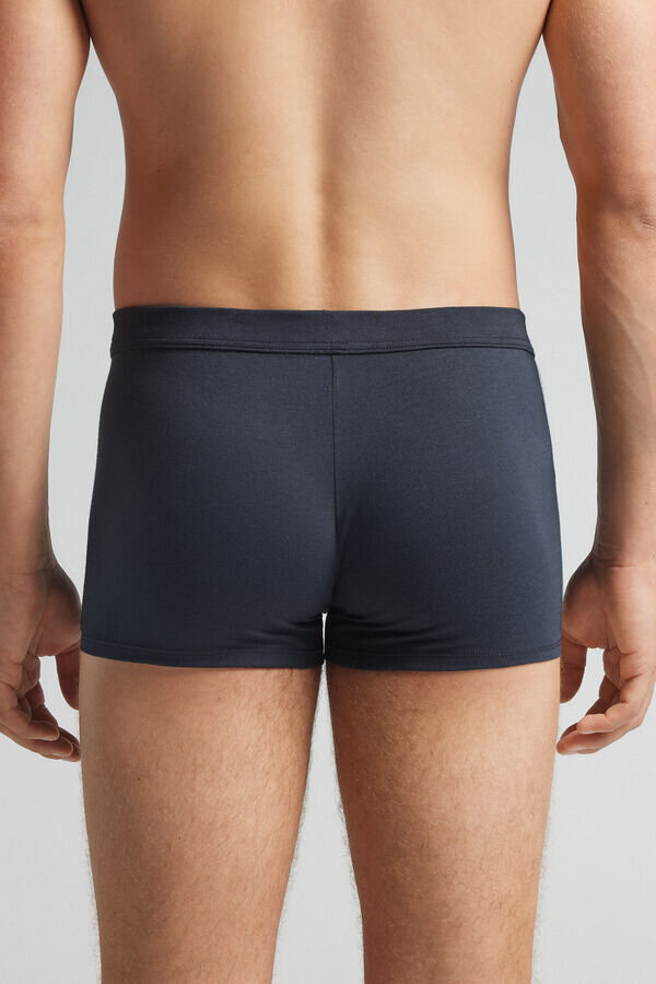 Boxer Spider-Man Marvel in cotone superiore Boxer Spider-Man Marvel in cotone superiore