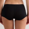 Boyshorts in cotone