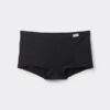 Boyshorts in cotone