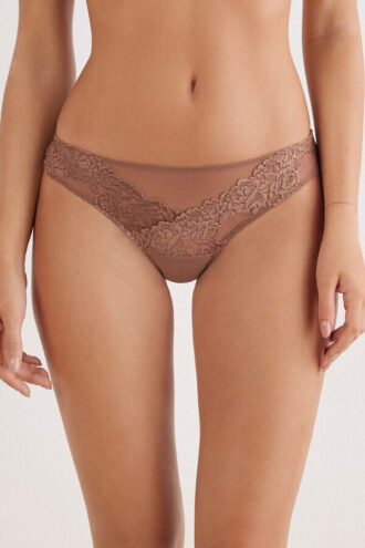 Brazilian Brazilian Brazilian