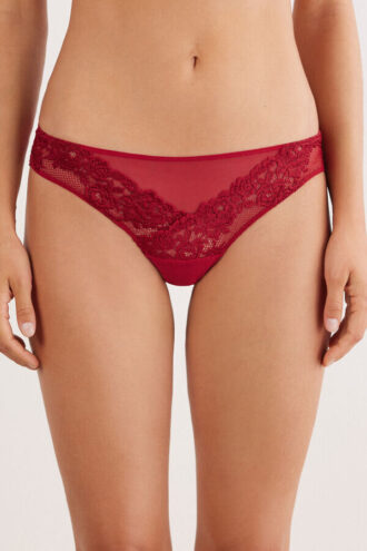 Brazilian Brazilian Brazilian