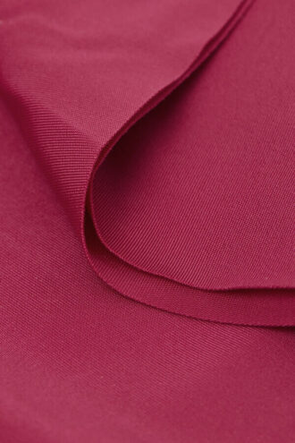 Brazilian Slip in microfibra ultraleggera senza cuciture Brazilian Slip in microfibra ultraleggera senza cuciture