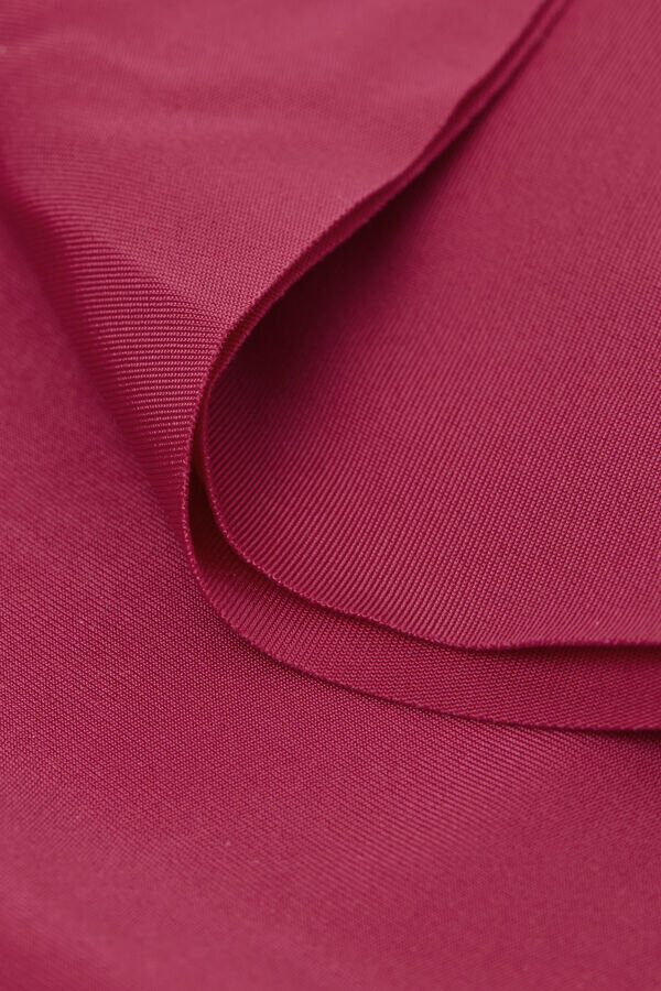 Brazilian Slip in microfibra ultraleggera senza cuciture Brazilian Slip in microfibra ultraleggera senza cuciture