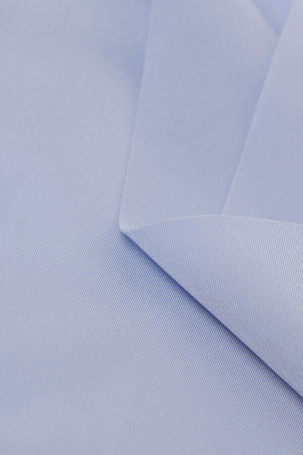 Brazilian Slip in microfibra ultraleggera senza cuciture Brazilian Slip in microfibra ultraleggera senza cuciture