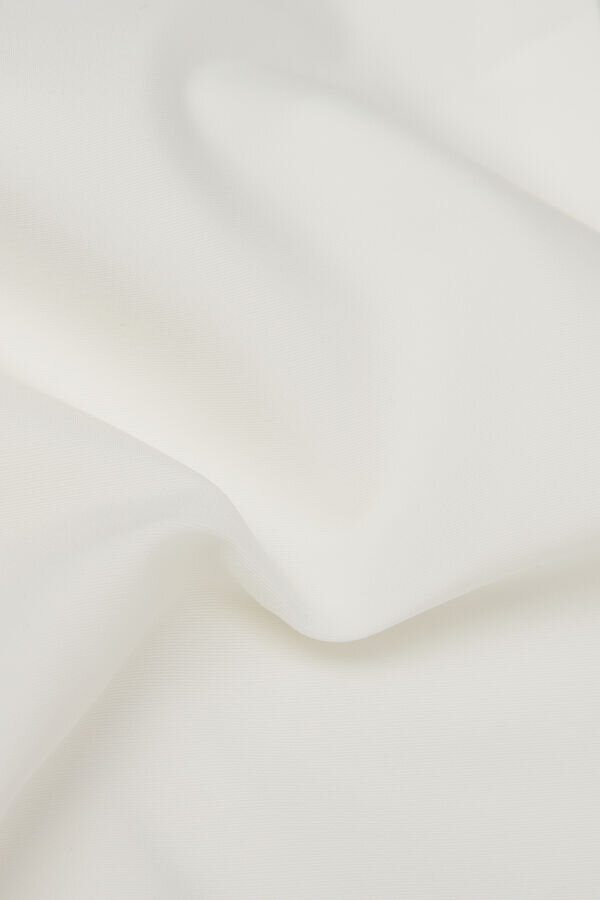 Brazilian Slip in microfibra ultraleggera senza cuciture Brazilian Slip in microfibra ultraleggera senza cuciture