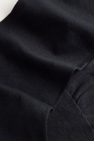 Calzini corti in cotone egiziano satinato