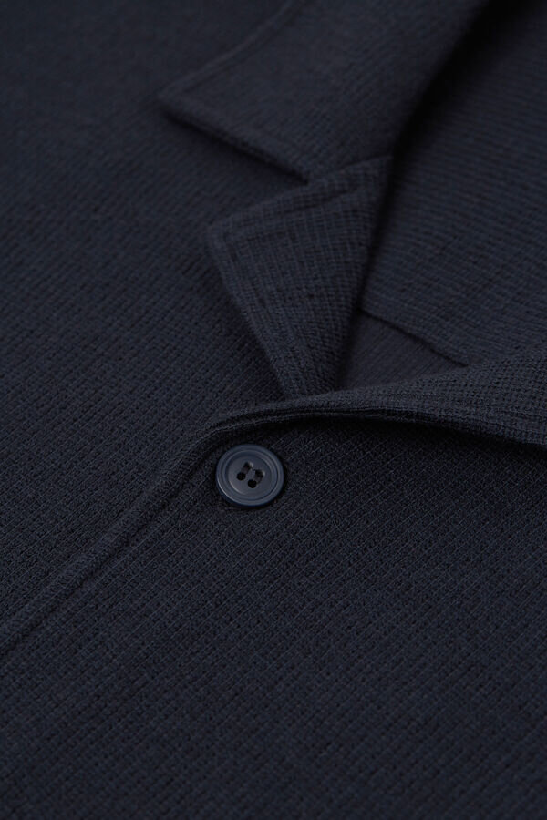 Camicia da bowling a maniche corte Camicia da bowling a maniche corte