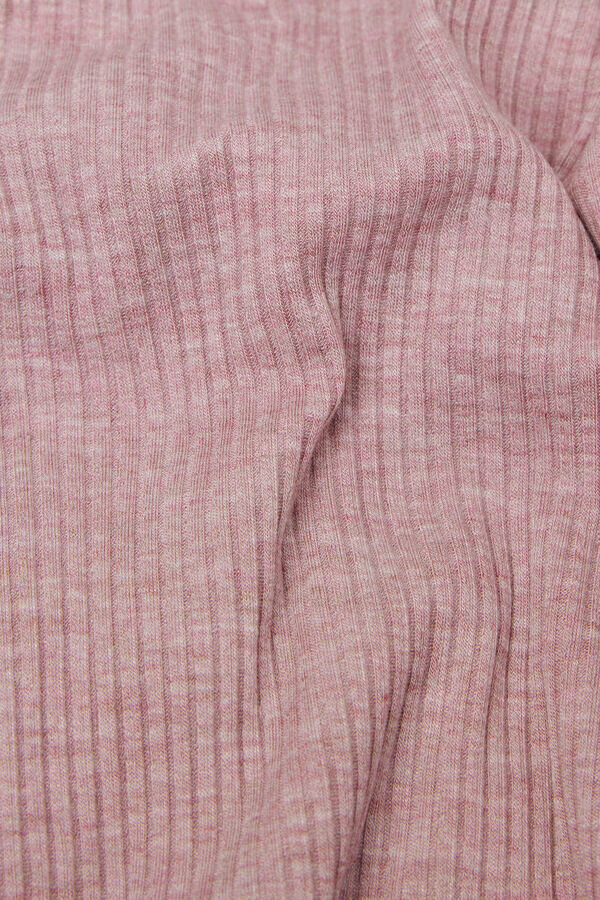 Camicia da notte chic e confortevole in modal Camicia da notte chic e confortevole in modal