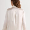 Camicia in seta Camicia in seta