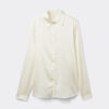 Camicia in seta Camicia in seta