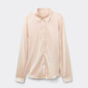 Camicia in seta Camicia in seta