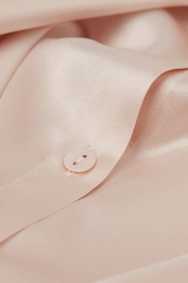 Camicia in seta Camicia in seta