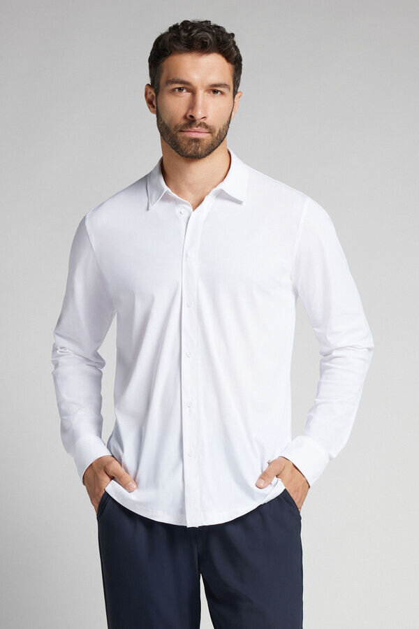 Camicia Non Iron Camicia Non Iron