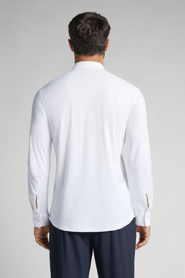 Camicia Non Iron Camicia Non Iron