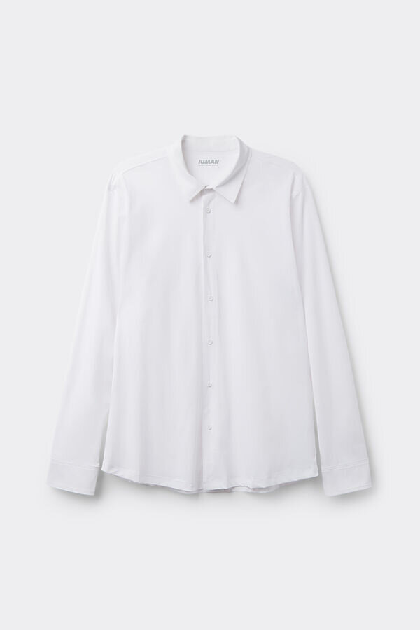 Camicia Non Iron Camicia Non Iron