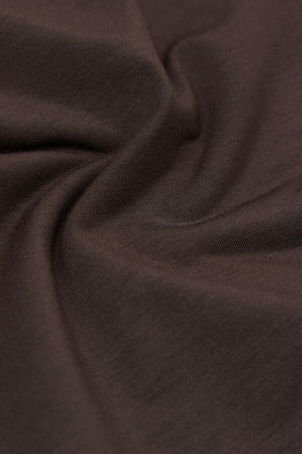 Canotta dal comfort superiore Canotta dal comfort superiore