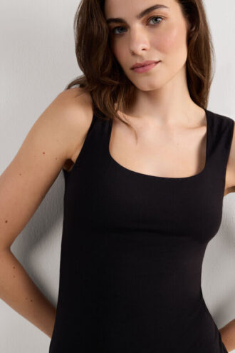 Canotta Fresh Bamboo