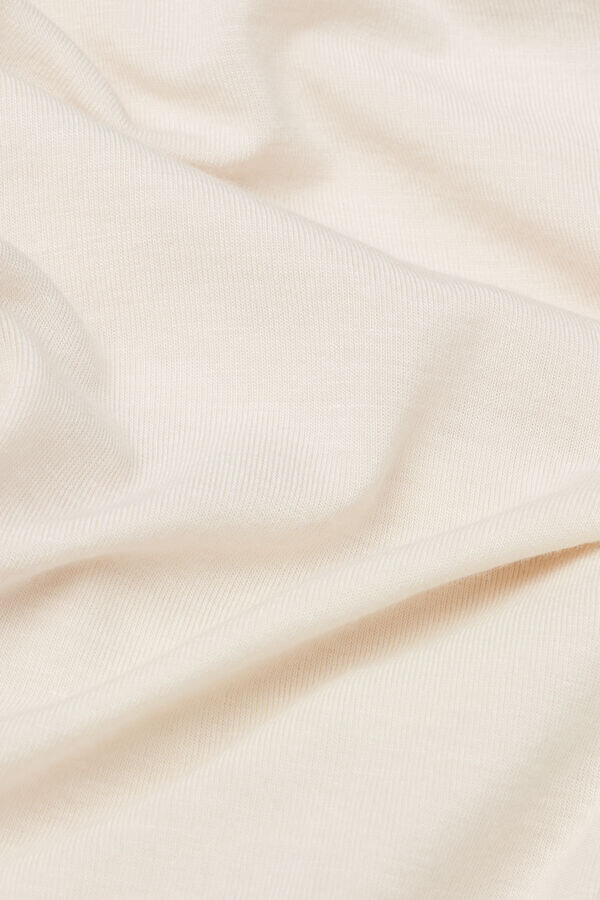 Canotta Fresh Bamboo Canotta Fresh Bamboo