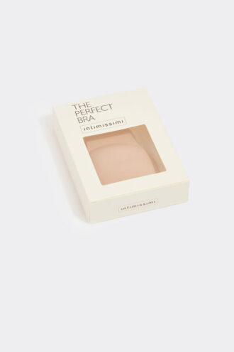 Coppe adesive in tessuto