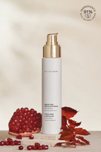 Crema Décolleté 100 ml