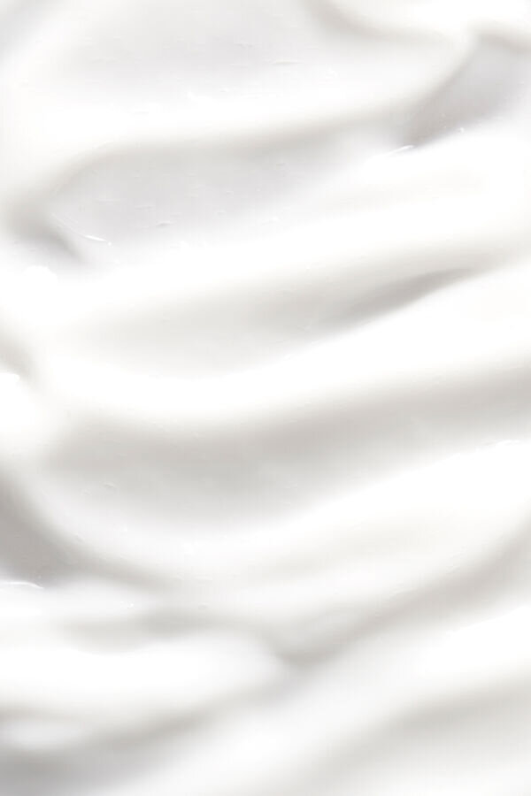 Crema mani nutriente 30 ml Crema mani nutriente 30 ml