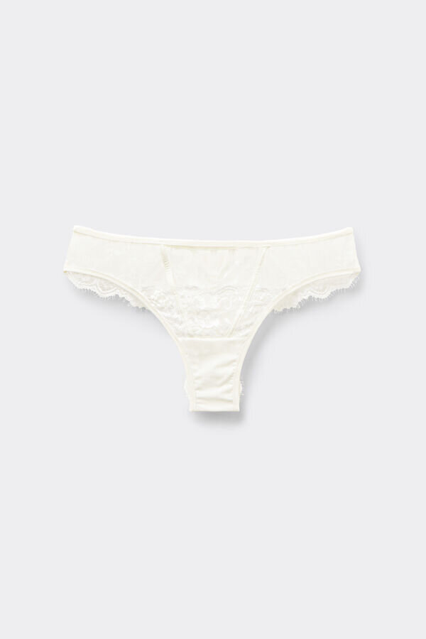 Ethereal Embrace Brazilian Ethereal Embrace Brazilian