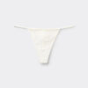 Ethereal Embrace Thong Ethereal Embrace Thong