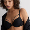 Flirt Fearlessly Reggiseno super push-up Simona Flirt Fearlessly Reggiseno super push-up Simona