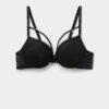 Flirt Fearlessly Reggiseno super push-up Simona Flirt Fearlessly Reggiseno super push-up Simona
