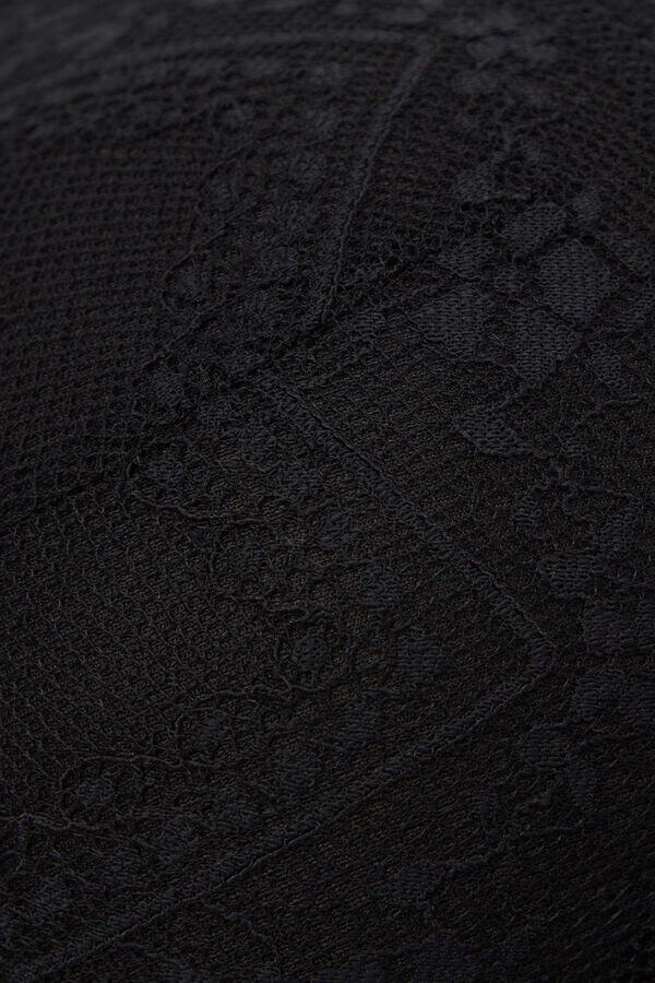 Flirt Fearlessly Reggiseno super push-up Simona Flirt Fearlessly Reggiseno super push-up Simona